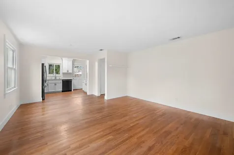 36 Park Avenue St Augustine FL 32084