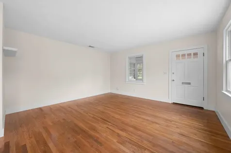 36 Park Avenue St Augustine FL 32084