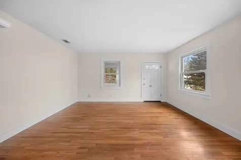36 Park Avenue St Augustine FL 32084