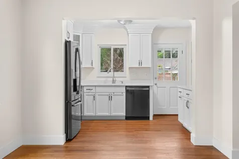 36 Park Avenue St Augustine FL 32084