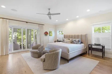 705 Ocean Gate Lane St Augustine FL 32080