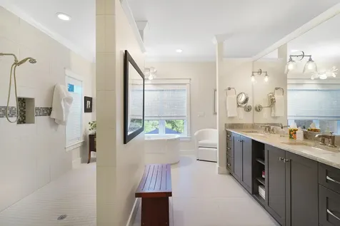 705 Ocean Gate Lane St Augustine FL 32080