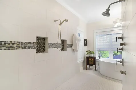 705 Ocean Gate Lane St Augustine FL 32080
