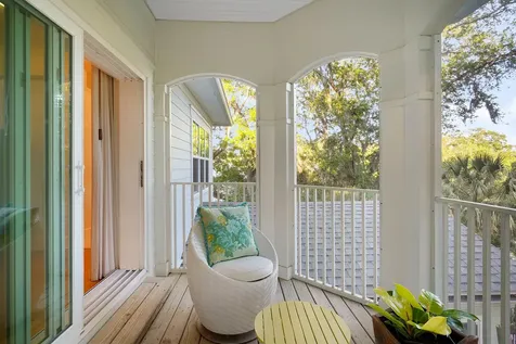 705 Ocean Gate Lane St Augustine FL 32080