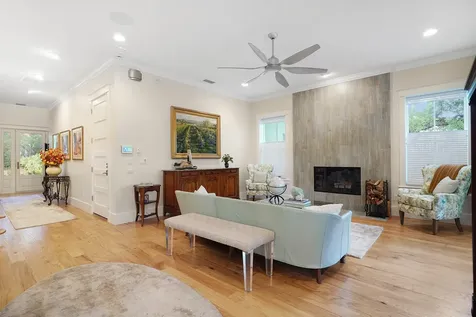 705 Ocean Gate Lane St Augustine FL 32080