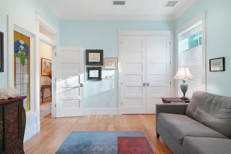 705 Ocean Gate Lane St Augustine FL 32080