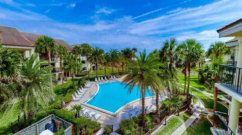 302 Aegean Vista Way St Augustine FL 32080