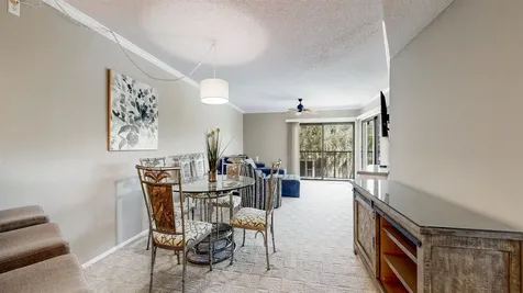 302 Aegean Vista Way St Augustine FL 32080