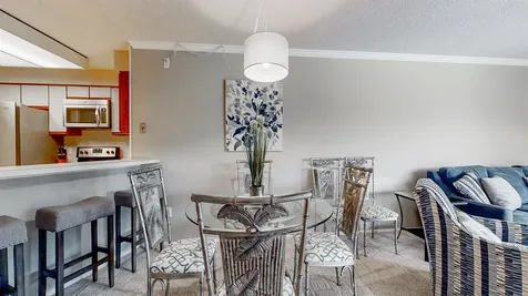 302 Aegean Vista Way St Augustine FL 32080