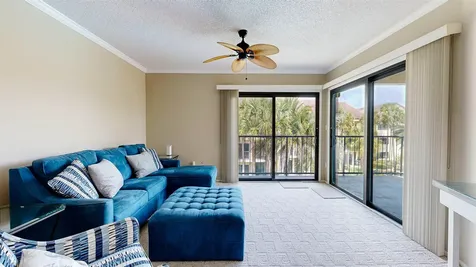 302 Aegean Vista Way St Augustine FL 32080