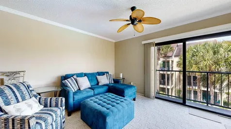 302 Aegean Vista Way St Augustine FL 32080