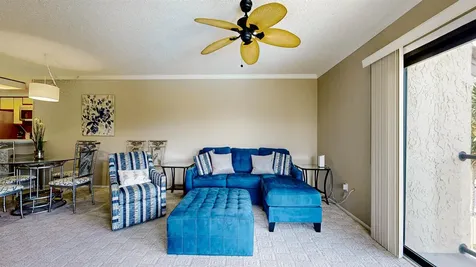 302 Aegean Vista Way St Augustine FL 32080