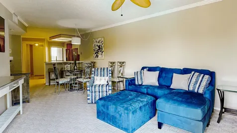 302 Aegean Vista Way St Augustine FL 32080