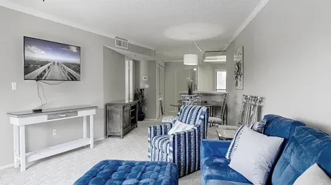 302 Aegean Vista Way St Augustine FL 32080