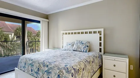 302 Aegean Vista Way St Augustine FL 32080