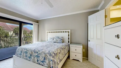 302 Aegean Vista Way St Augustine FL 32080