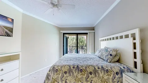 302 Aegean Vista Way St Augustine FL 32080