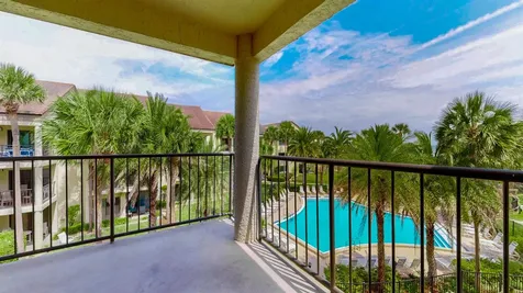 302 Aegean Vista Way St Augustine FL 32080
