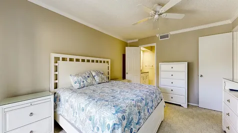 302 Aegean Vista Way St Augustine FL 32080