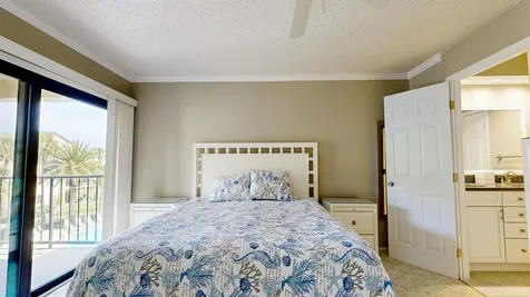 302 Aegean Vista Way St Augustine FL 32080
