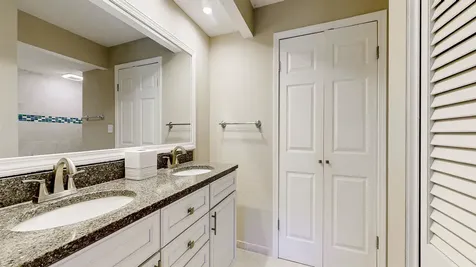 302 Aegean Vista Way St Augustine FL 32080