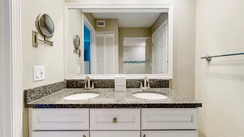 302 Aegean Vista Way St Augustine FL 32080