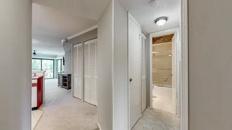 302 Aegean Vista Way St Augustine FL 32080