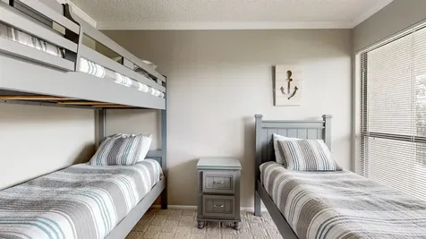 302 Aegean Vista Way St Augustine FL 32080