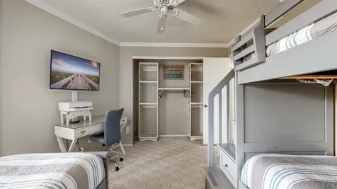 302 Aegean Vista Way St Augustine FL 32080