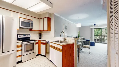 302 Aegean Vista Way St Augustine FL 32080