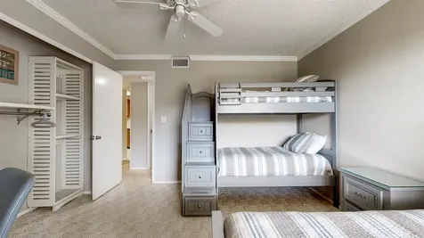 302 Aegean Vista Way St Augustine FL 32080