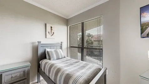 302 Aegean Vista Way St Augustine FL 32080