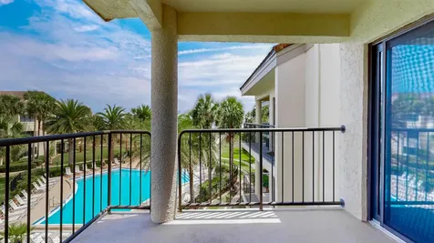 302 Aegean Vista Way St Augustine FL 32080