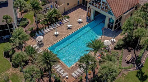 302 Aegean Vista Way St Augustine FL 32080