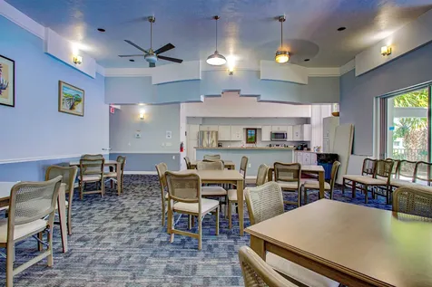 302 Aegean Vista Way St Augustine FL 32080