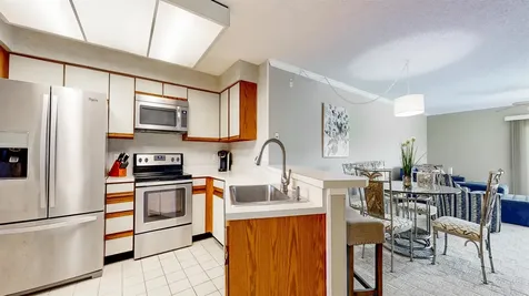 302 Aegean Vista Way St Augustine FL 32080