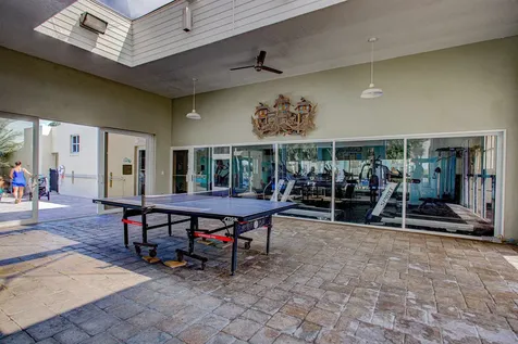 302 Aegean Vista Way St Augustine FL 32080