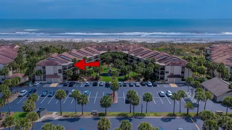 302 Aegean Vista Way St Augustine FL 32080