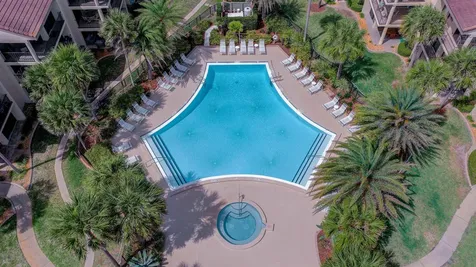 302 Aegean Vista Way St Augustine FL 32080
