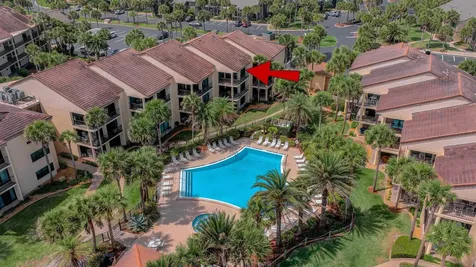 302 Aegean Vista Way St Augustine FL 32080