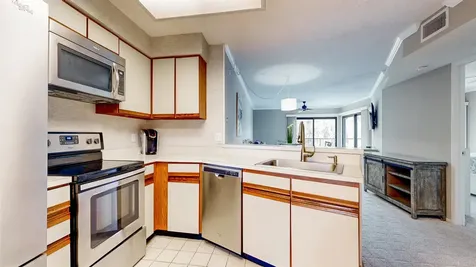 302 Aegean Vista Way St Augustine FL 32080