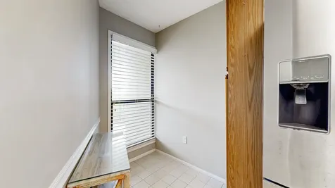 302 Aegean Vista Way St Augustine FL 32080