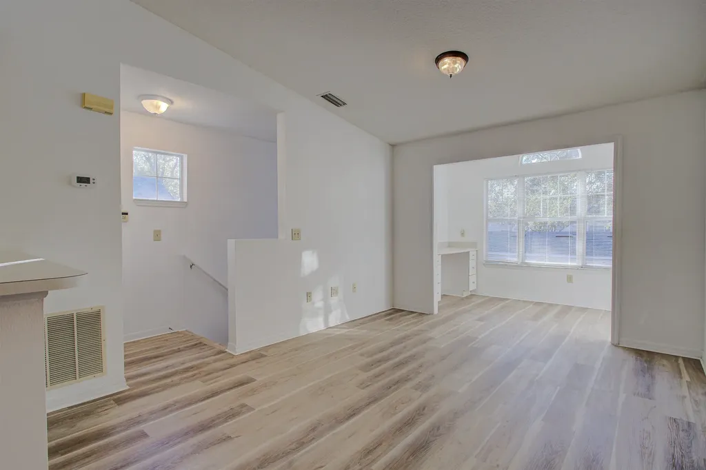 15205 Harbour Vista Circle St Augustine FL 32080