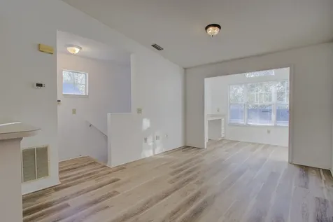 15205 Harbour Vista Circle St Augustine FL 32080