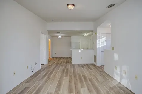 15205 Harbour Vista Circle St Augustine FL 32080