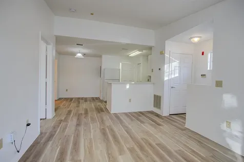 15205 Harbour Vista Circle St Augustine FL 32080