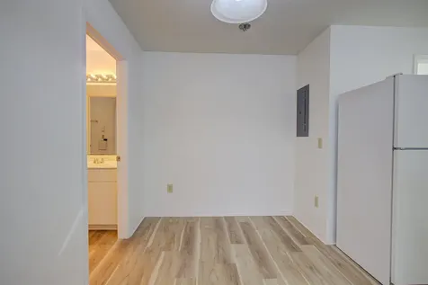 15205 Harbour Vista Circle St Augustine FL 32080