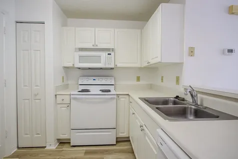 15205 Harbour Vista Circle St Augustine FL 32080