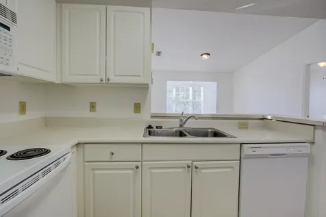 15205 Harbour Vista Circle St Augustine FL 32080