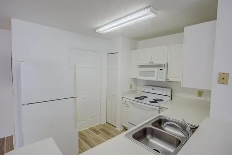 15205 Harbour Vista Circle St Augustine FL 32080